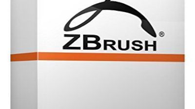 Zbrush Activation Code For Mac